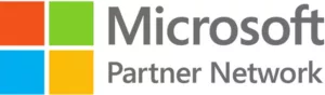 Microsoft Partner