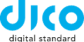ac-DICO-1