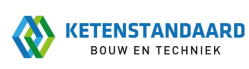 ac-KETENSTANDAARD-1