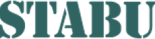 ac-STABU-1