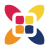 Acto Favicon